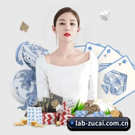 专业赛事服务, 为你而来